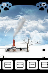 wallpaper手机动态壁纸