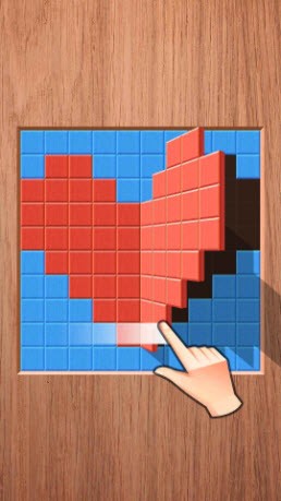 对折一万次 对折一万次