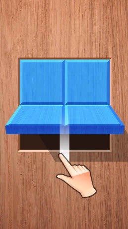 对折一万次 对折一万次