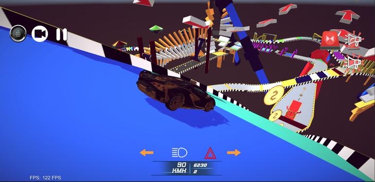 出租车模拟PRO 出租车模拟PRO