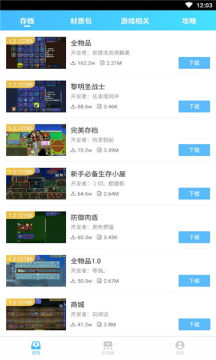 gg泰拉瑞亚盒子 gg泰拉瑞亚盒子