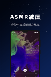 牛牛睡眠 牛牛睡眠