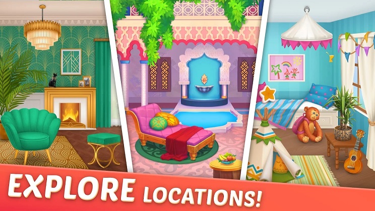 设计城合并 设计城合并