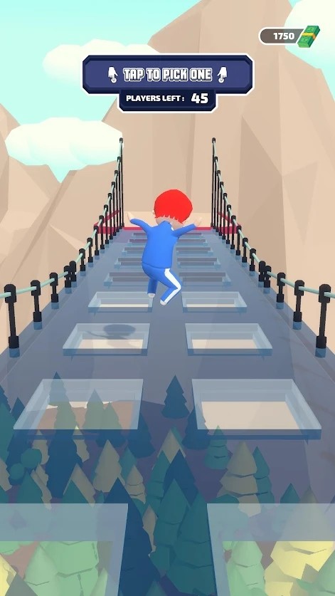 皇家鱿鱼 皇家鱿鱼