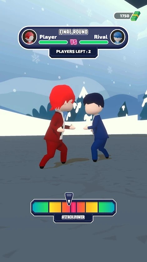 皇家鱿鱼 皇家鱿鱼