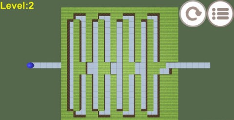 强行进入 强行进入