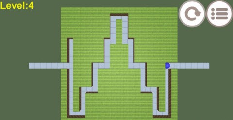 强行进入 强行进入