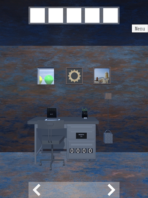 逃出监狱 逃出监狱