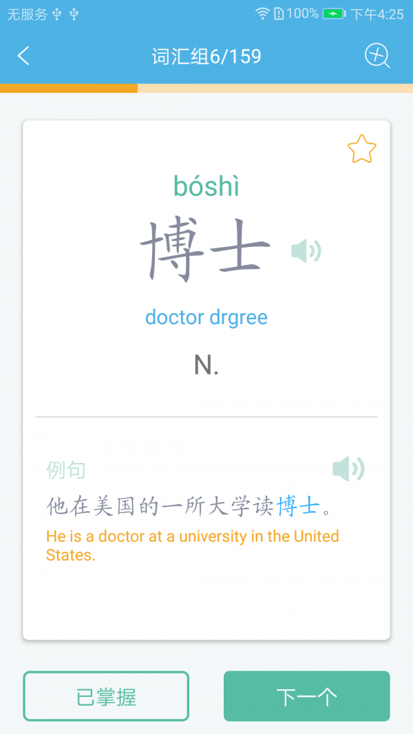 1633748780165213.png 1633748780165213.png