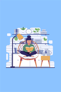 魔盒遥控器 魔盒遥控器