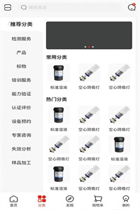 7d09dd42d11f637cea53d1caa9250934.jpg