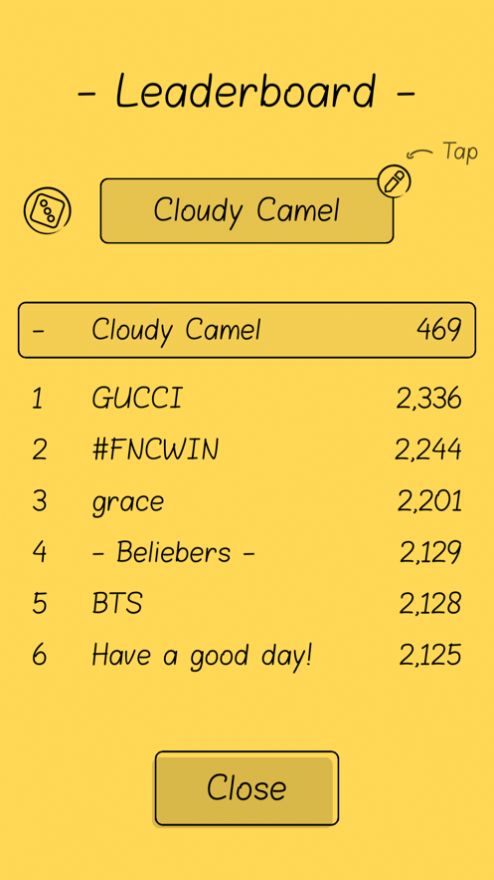 长长长颈鹿节奏音乐 长长长颈鹿节奏音乐