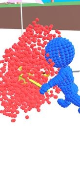 角斗大师3D 角斗大师3D