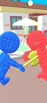 角斗大师3D 角斗大师3D