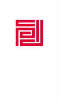 创联职教云 创联职教云