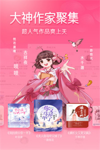 红袖读书 红袖读书