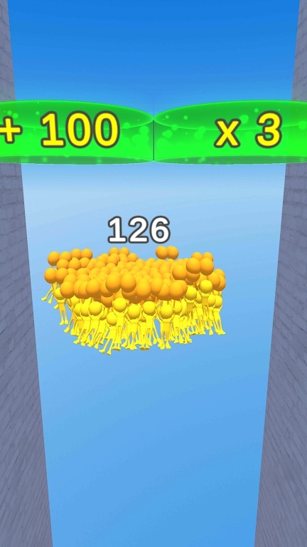 气球暴徒 气球暴徒