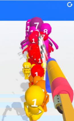 DIY手枪射击 DIY手枪射击