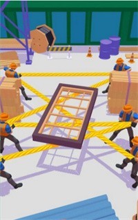 接住别掉 接住别掉