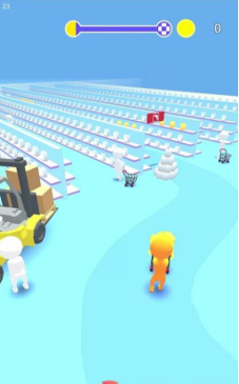 1634088057437144.png 1634084868493262.png