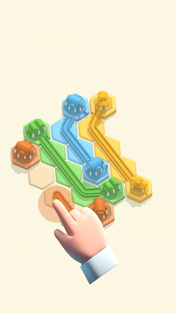 连接火车 连接火车