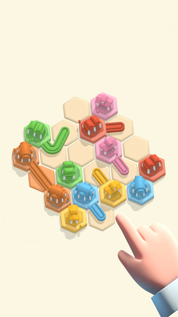 连接火车 连接火车