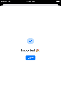 隐私洞见 隐私洞见