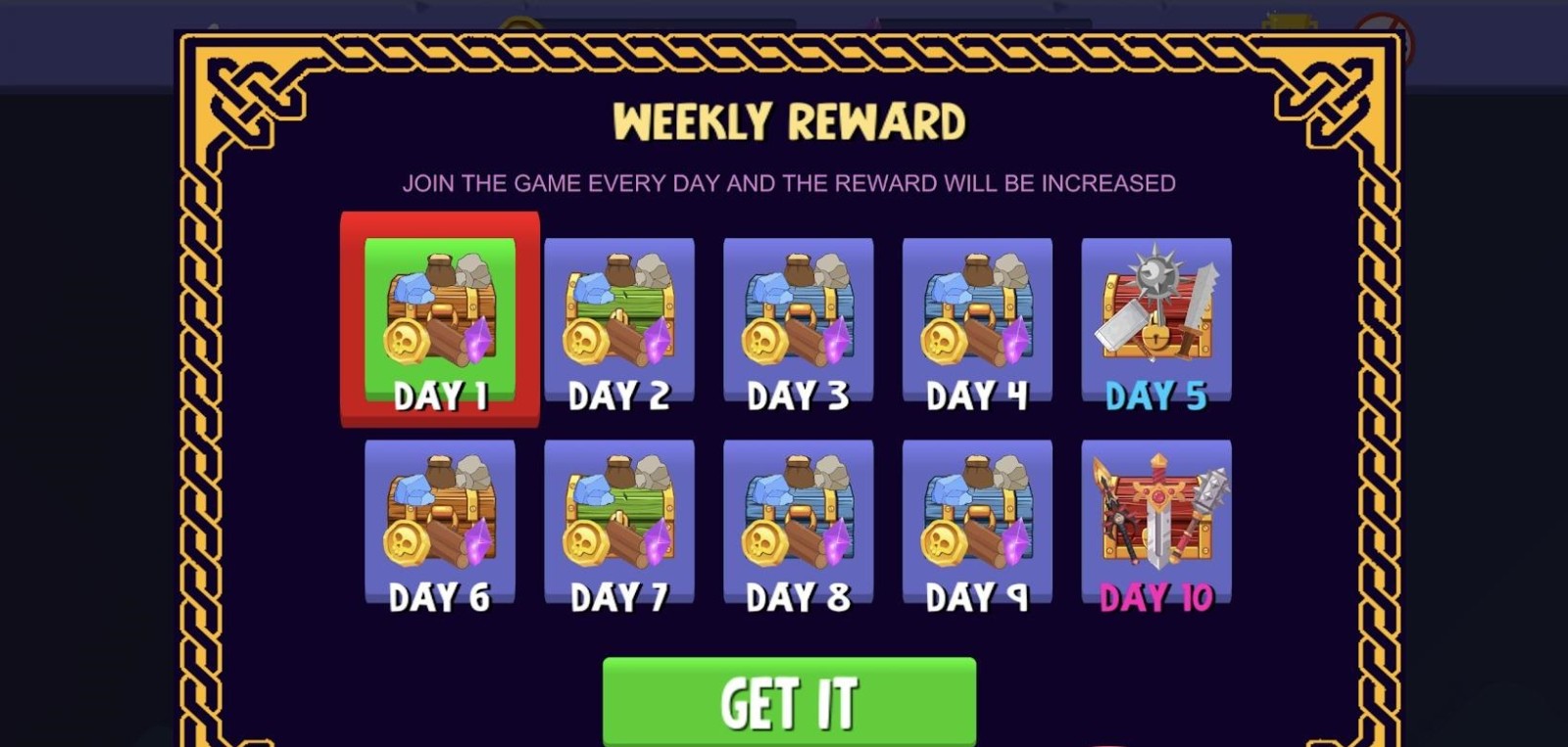 电车轨道拼图 电车轨道拼图