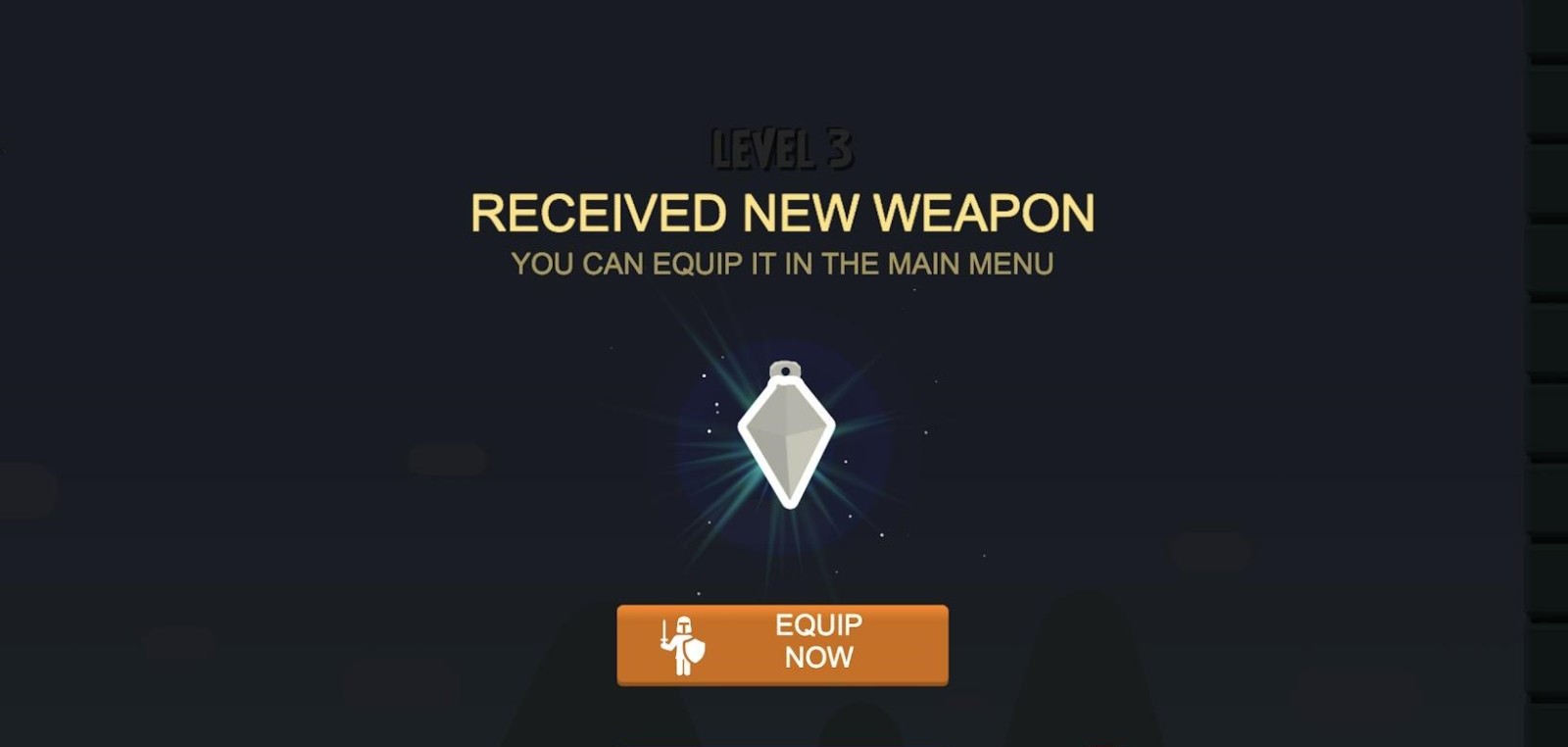 电车轨道拼图 电车轨道拼图