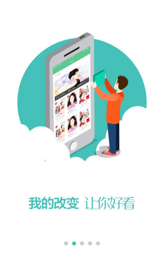 小说5202021
