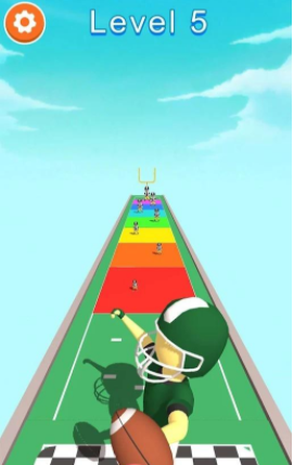 橄榄球赛 橄榄球赛