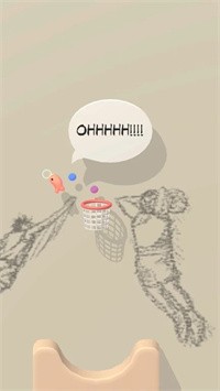 离开水的鱼 离开水的鱼