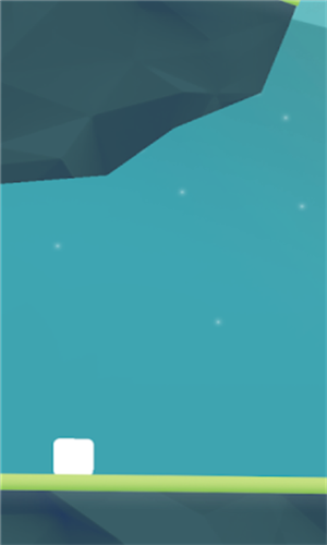 孤岛高尔夫 孤岛高尔夫