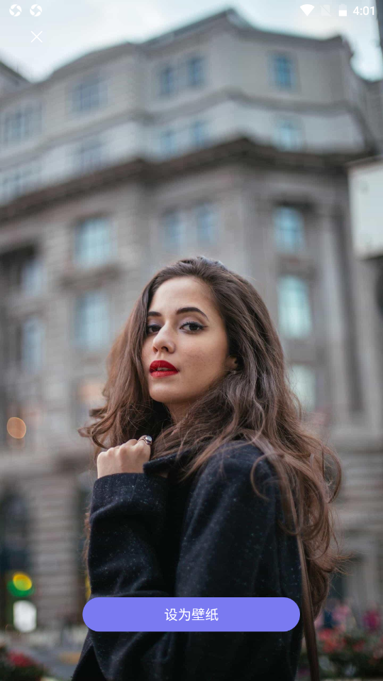 视频壁纸之家 视频壁纸之家