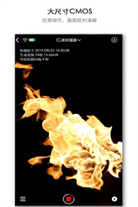 aTLi相机 aTLi相机