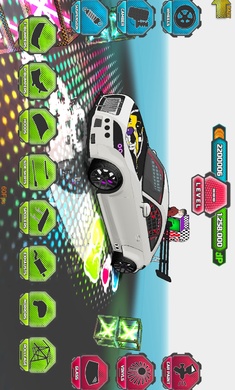 项目漂移 项目漂移