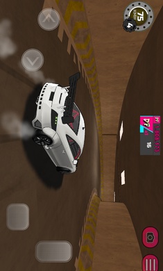 项目漂移 项目漂移