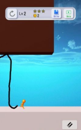 领跑大师 领跑大师