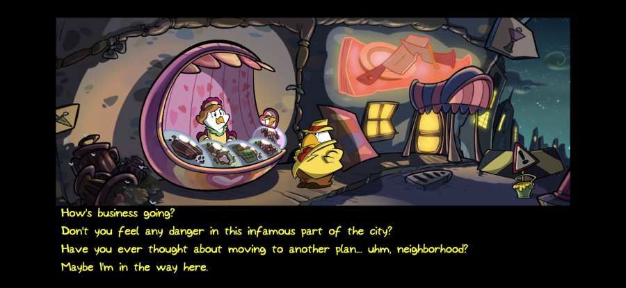 超鸡事务所 超鸡事务所