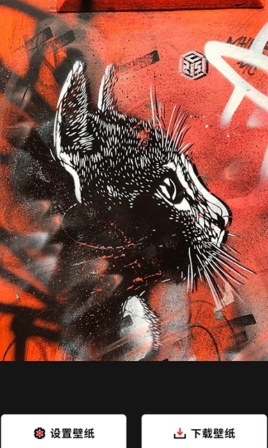 lr壁纸大全 lr壁纸大全