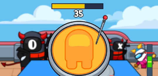 1634536239199181.png 1634536239199181.png