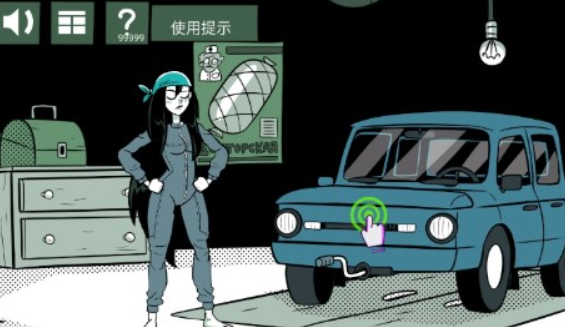 意想不到的操作 意想不到的操作