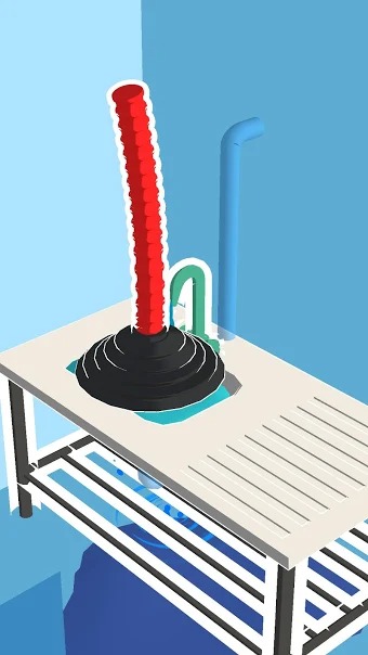 下水道摇杆 下水道摇杆