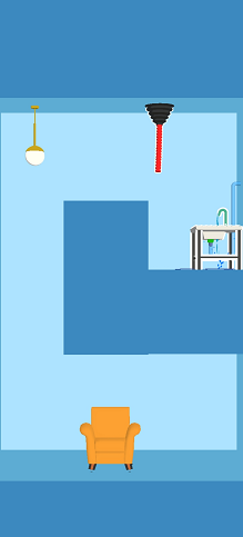 下水道摇杆 下水道摇杆