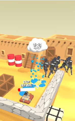 女巨人也要恋爱 女巨人也要恋爱