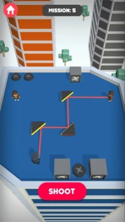 子弹弯曲机 子弹弯曲机