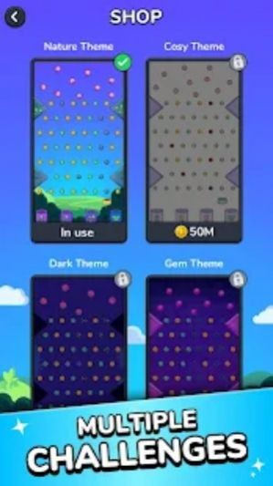 扔球砸瓶子 扔球砸瓶子