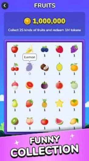 扔球砸瓶子 扔球砸瓶子