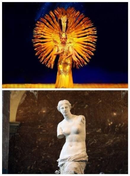 抖音双十一前后对比2021表情包图片 抖音双十一前后对比2021表情包图片