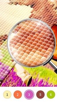 钻石绘画大师 钻石绘画大师